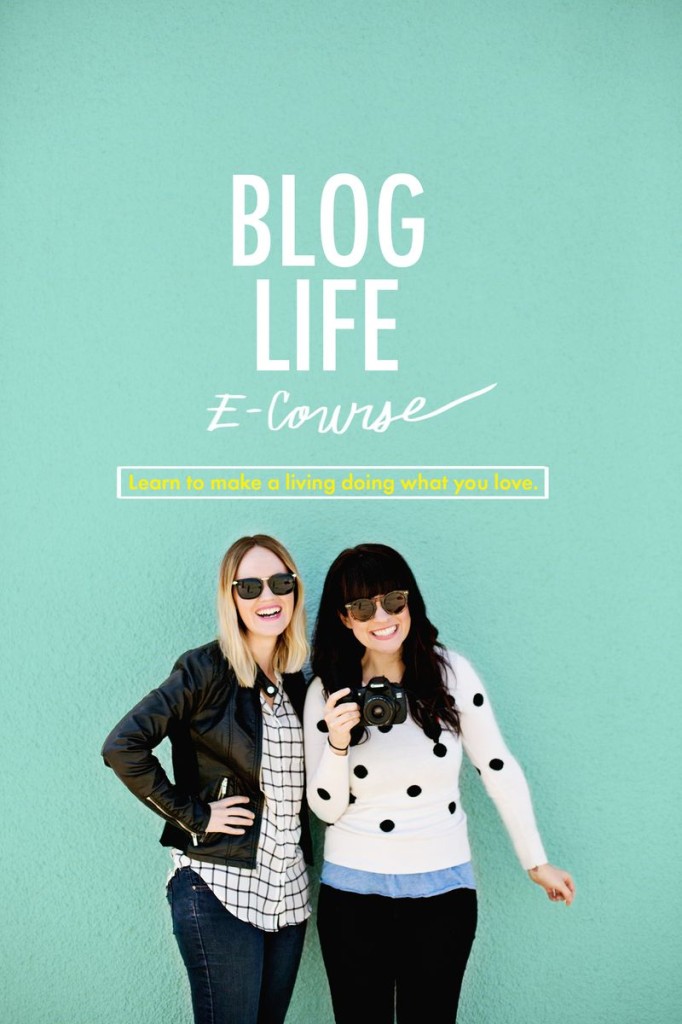 a-beautiful-mess-blog-life-e-course-giveaway