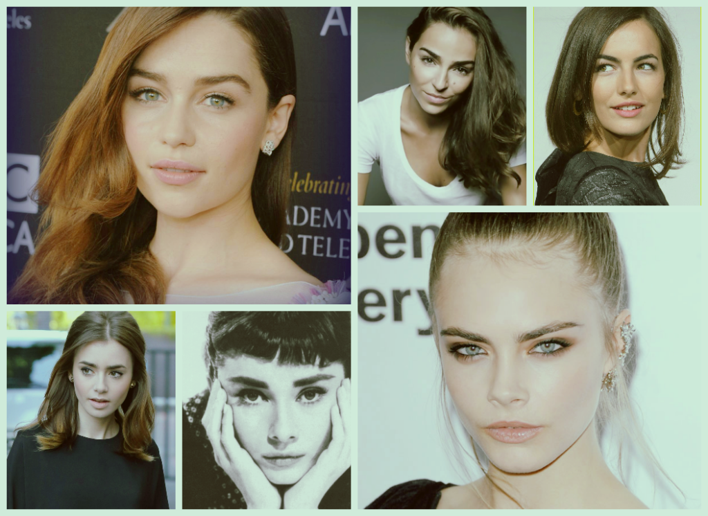 celebrities-best-eyebrows