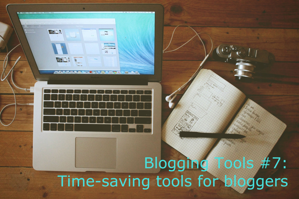 time-saving-tools-for-bloggers