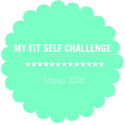 fit-self