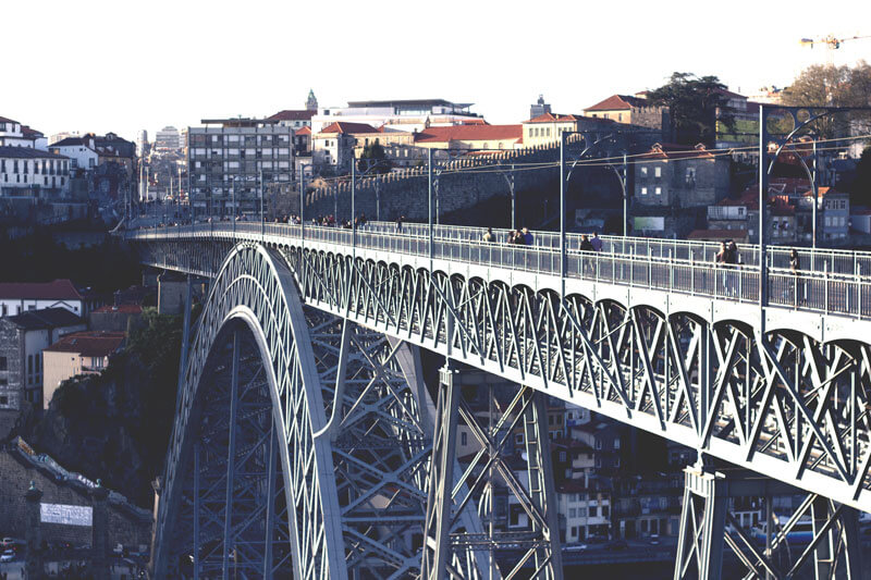 ponte-d-luisa-porto