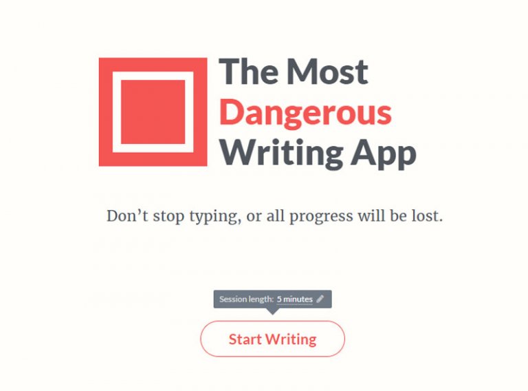 twinword writer app download